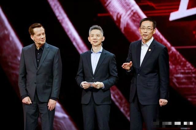 最强大脑|一向科学严谨的施一公，在本期《最强大脑》被指责道德绑架？真相来了