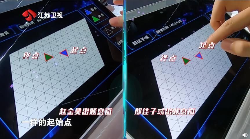 最强大脑|一向科学严谨的施一公，在本期《最强大脑》被指责道德绑架？真相来了