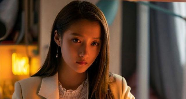 二十不惑|《二十不惑》这部电视剧真敢拍，女生的那些事太真实