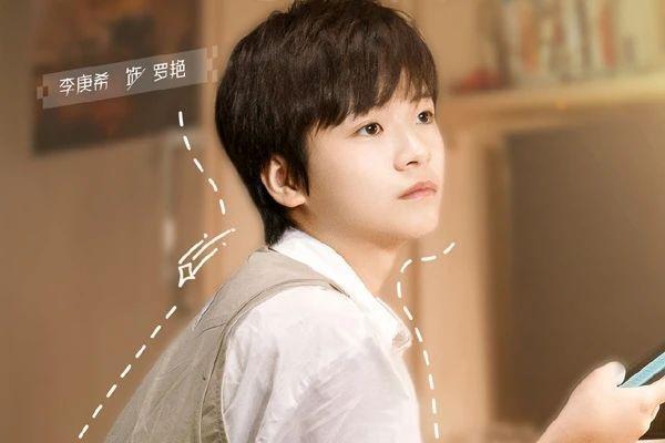 二十不惑|《二十不惑》这部电视剧真敢拍，女生的那些事太真实