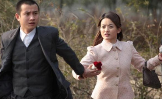 抗日剧|至今“没有差评”的4部抗日剧，亮剑只能算第二，榜首根本看不腻