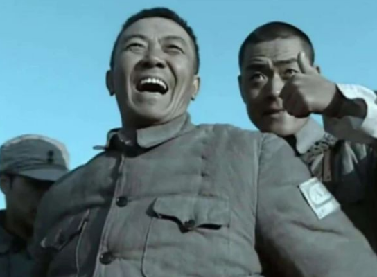 抗日剧|至今“没有差评”的4部抗日剧，亮剑只能算第二，榜首根本看不腻