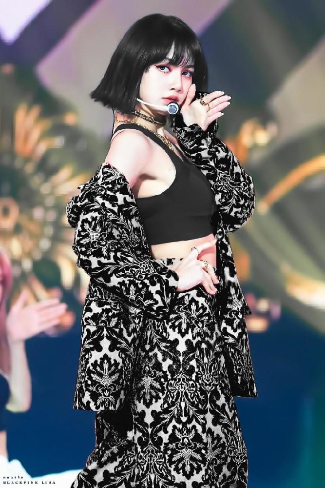 滴滴 快来签收这份 人间芭比 穿搭手册 腾讯新闻