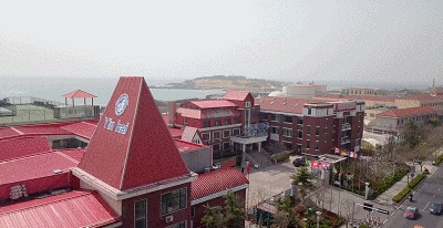 非市南户籍想去中国海洋大学附属银海学校怎么办家长别急戳这里