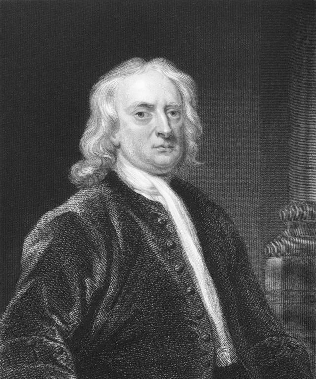 宇宙|一次普通的植物实验，得到颠覆认知的结果，甚至让人怀疑宇宙