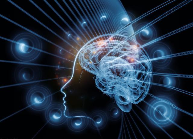 宇宙|一次普通的植物实验，得到颠覆认知的结果，甚至让人怀疑宇宙