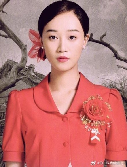 蓝盈莹|蓝盈莹口碑遭遇滑铁卢，不懂尊重不够圆滑，即便努力在这也行不通