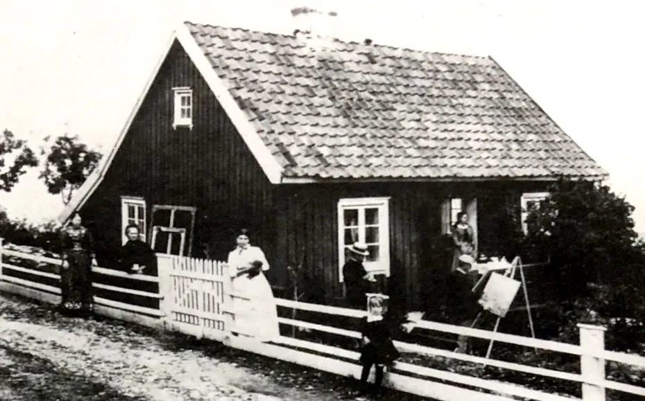 爱德华 · 蒙克|蒙克：《爱德华·蒙克》