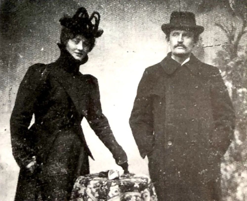 爱德华 · 蒙克|蒙克：《爱德华·蒙克》