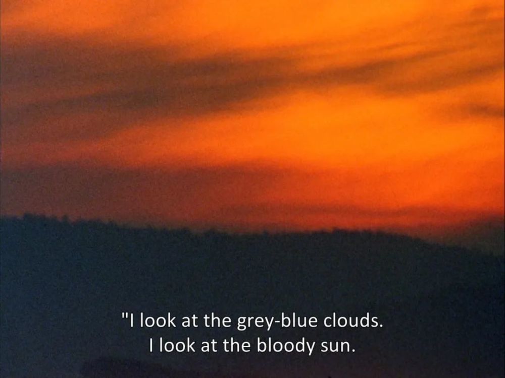 爱德华 · 蒙克|蒙克：《爱德华·蒙克》