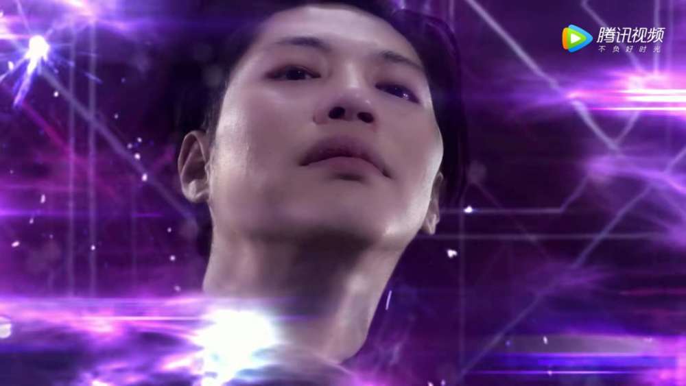 四位泽塔升华器使用者蛇仓表情最魔性遥辉哭笑不得的既视感