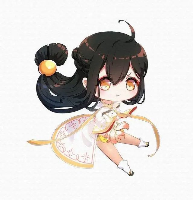 孩子学画画,什么年龄段适合学什么课程内容?