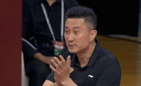 四,胡明轩,你超级高水平.