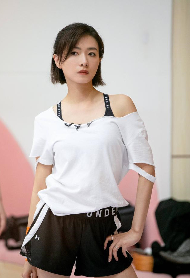 孟佳队|节目播到现在，我们不禁要问：乘风破浪的初心，姐姐们还记得吗？