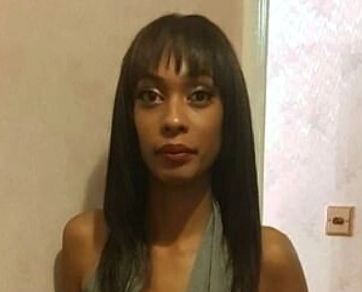 阿伦·麦肯齐|孕妇凌晨被前男友连捅21刀死亡，医生直接在凶案现场对其剖腹产