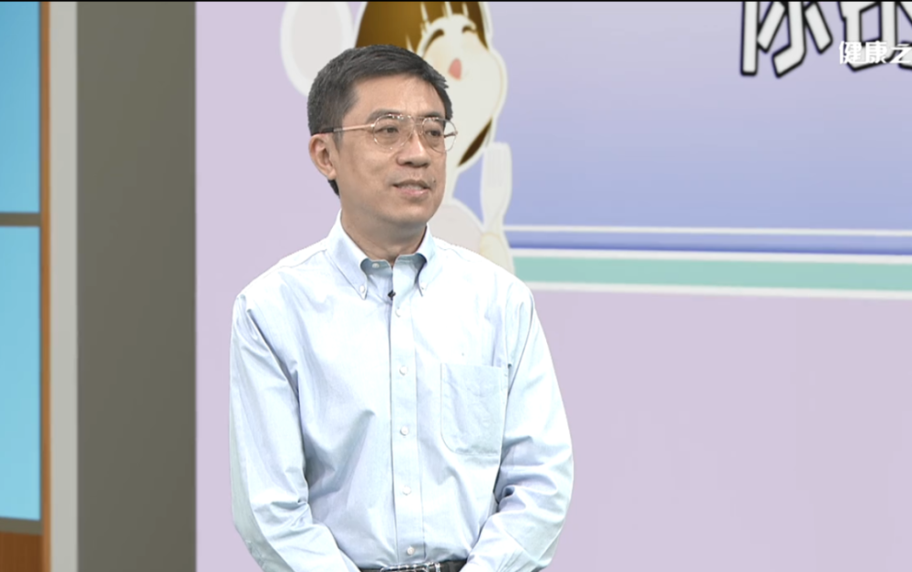 营养素|东西吃不对，让人很疲惫！营养专家带你吃出健康来！