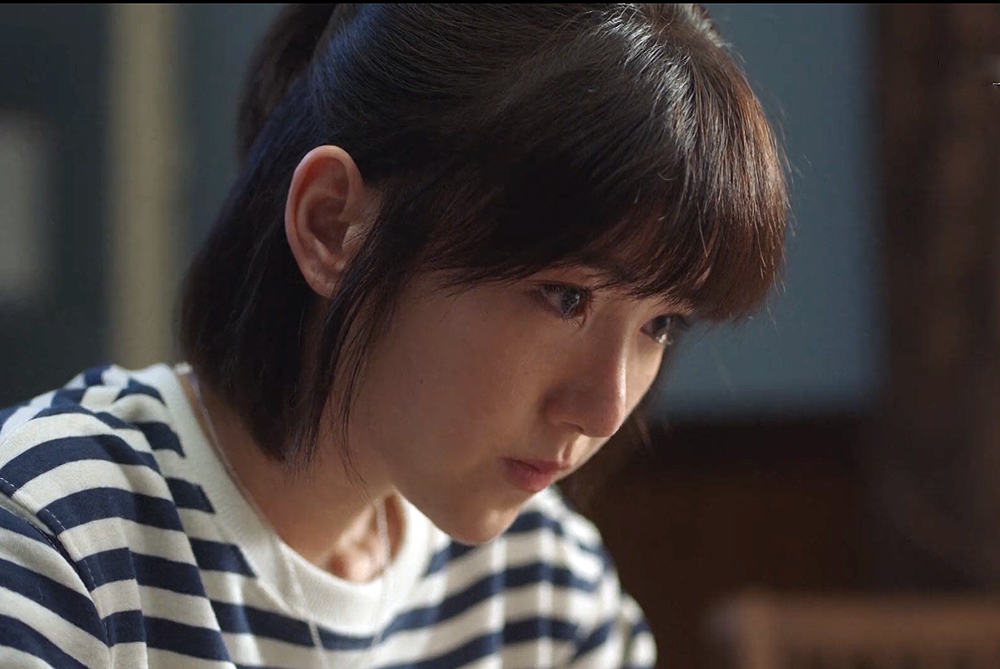 三十而已|《三十而已》童瑶slay能屈能伸有原则 毛晓彤搭伙过日子不如单身