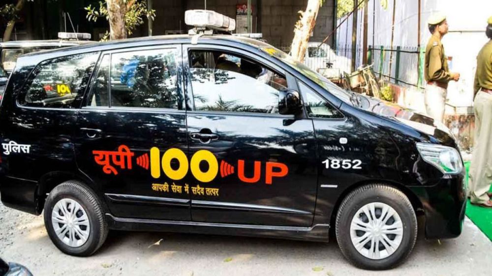 北方邦|被恶霸欺凌后投诉无门，印度母女走投无路在政府大楼前双双自焚