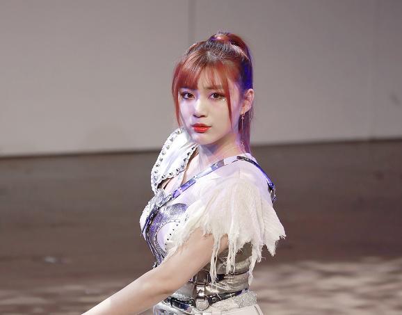 snh48|SNH48一期生共26人，现在还有多少人在丝芭传媒？