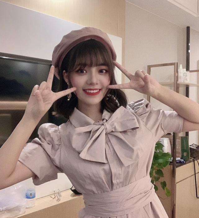 snh48|SNH48一期生共26人，现在还有多少人在丝芭传媒？