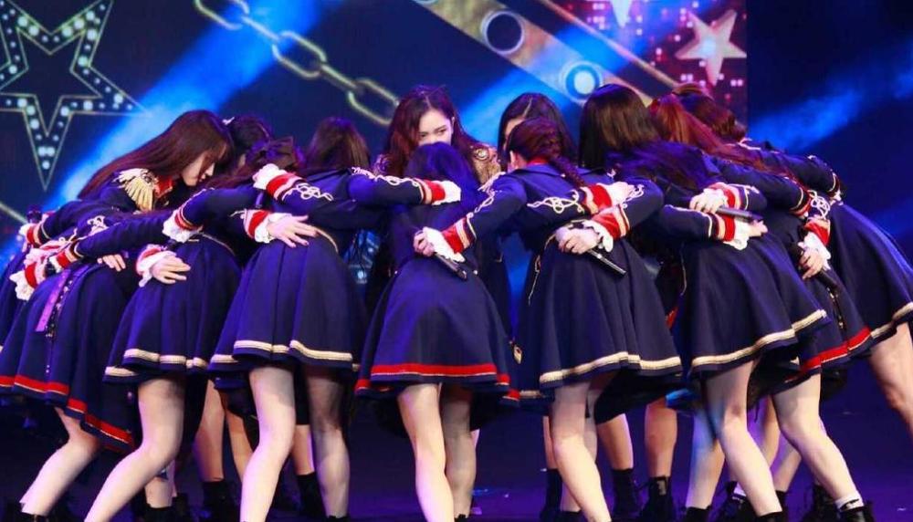 snh48|SNH48一期生共26人，现在还有多少人在丝芭传媒？