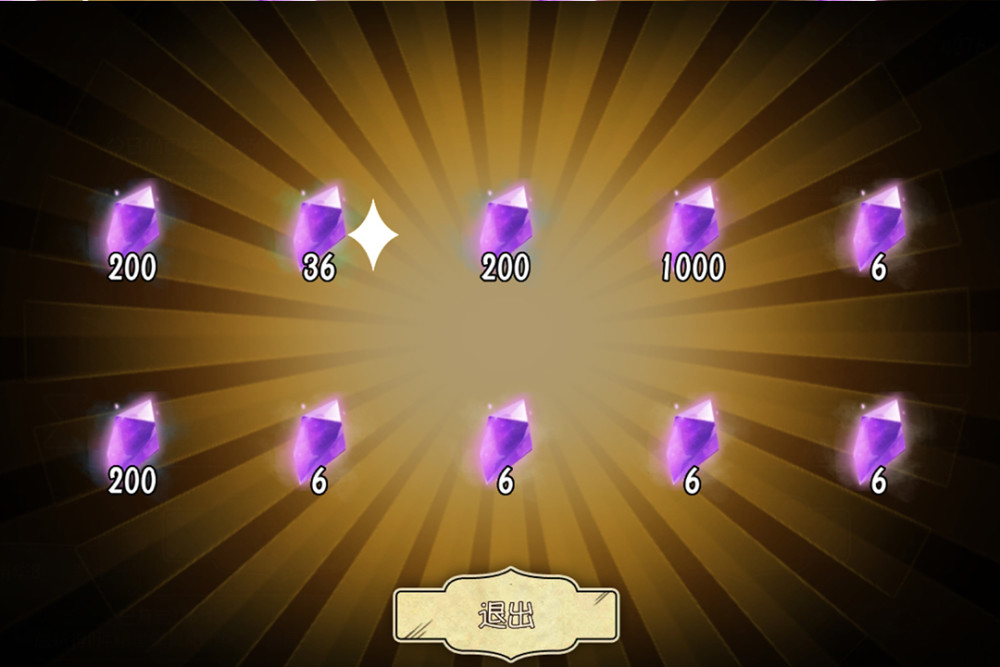 第五人格:"贝拉夫人"如何获取?学着做,9k碎片亦可轻松拿下!