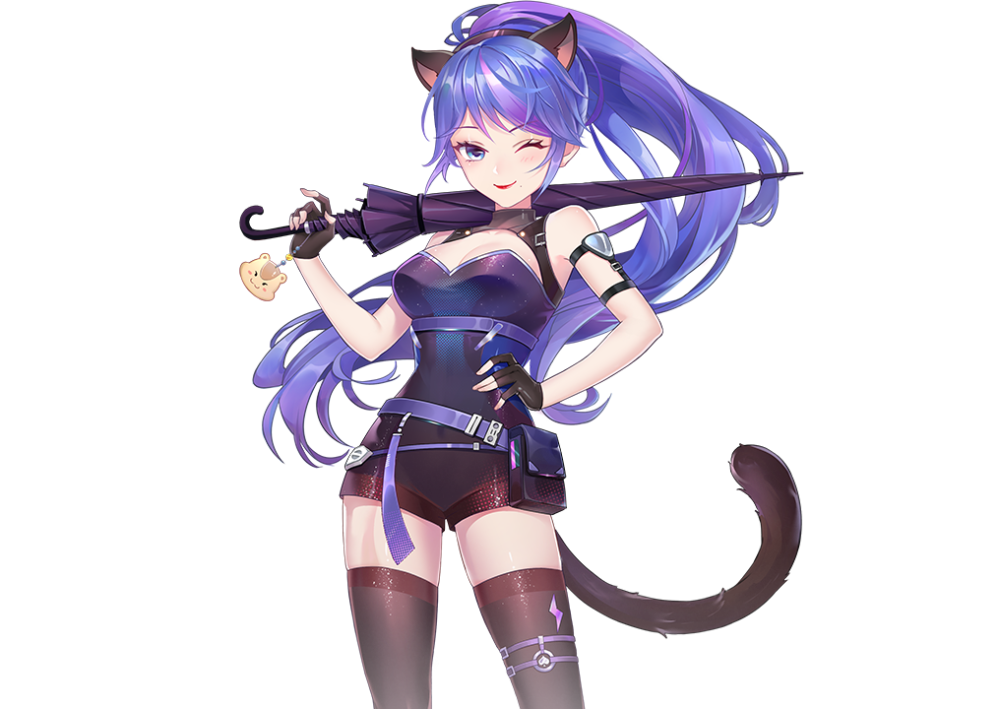 【地主求支招】凯瑟琳带你玩转换牌技能,一起瓜分5w豆!