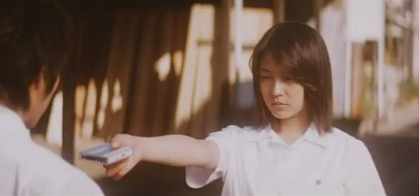 在世界中心呼唤爱|是什么让我们痛苦和失望？学会宽恕让生活具有多种可能性