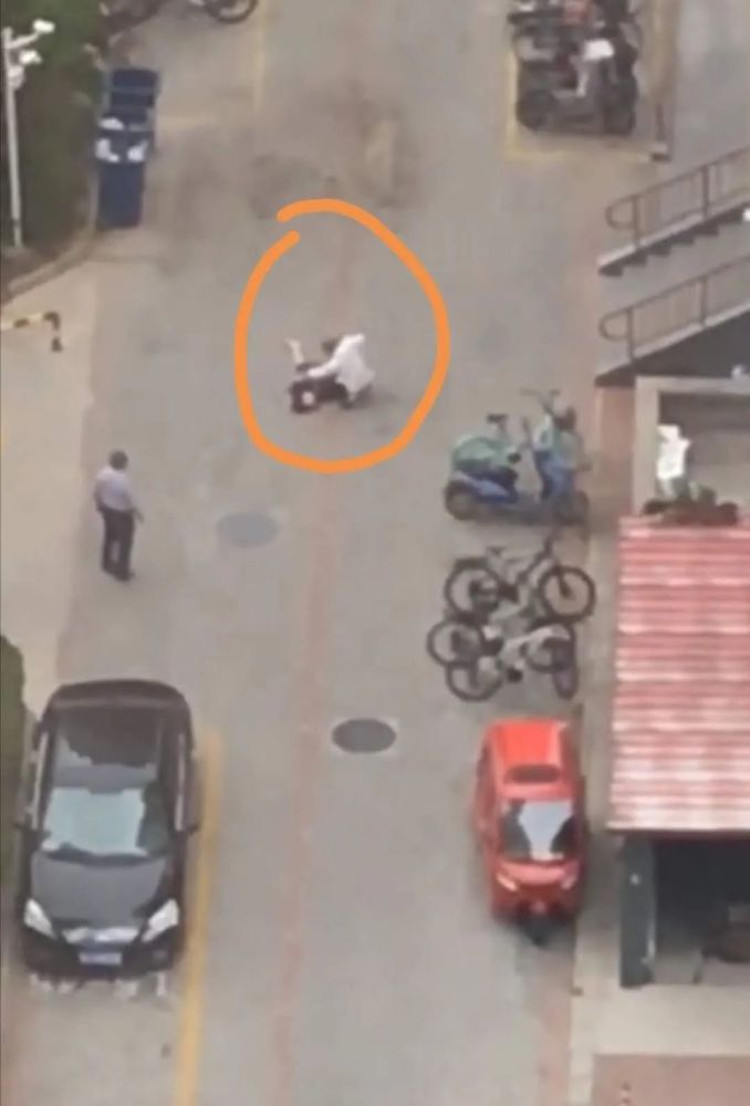 2020肃宁育英中考成_网友诉求:肃宁育英学校中考超分数线近百分肃宁一(2)