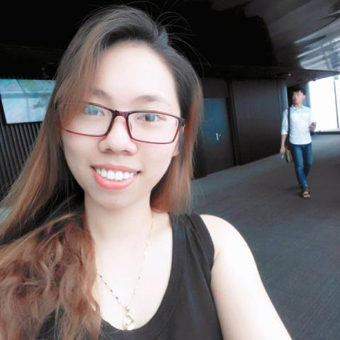 trang|女子不想和姐夫分手误杀表姐同事，如今在法庭上痛哭不敢抬头看人