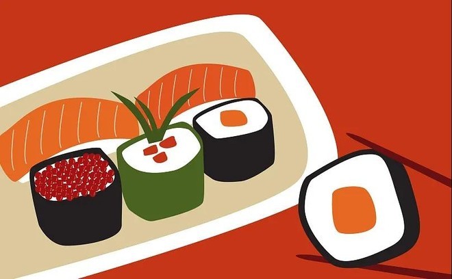 北京|被二次疫情“精准打击”的北京日料店，怎么样了？