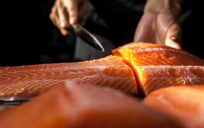 北京|被二次疫情“精准打击”的北京日料店，怎么样了？