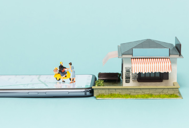 北京|被二次疫情“精准打击”的北京日料店，怎么样了？