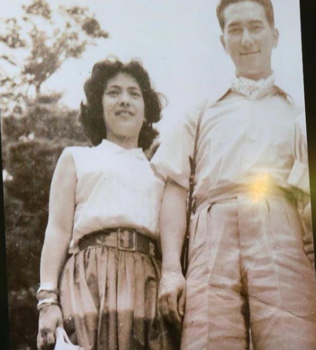 何鸿燊|赌王四位太太：二太精明，三太温婉，四太痴情，原配黎婉华一直被误会