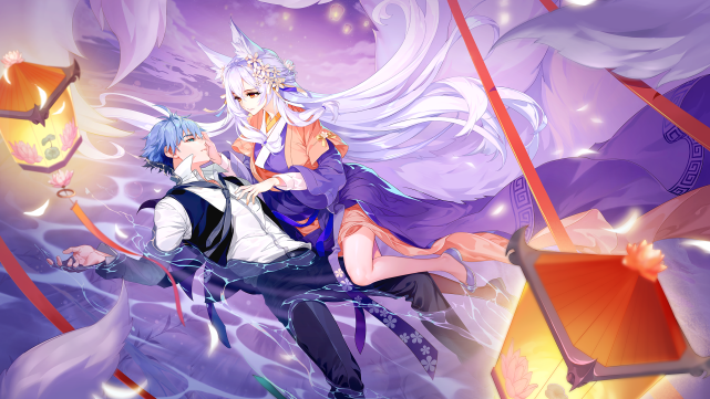 曜fmvp皮肤上线时间确定,张飞虎魄24号上线,小乔玩家笑了