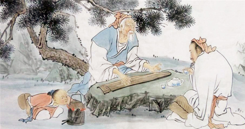 厨房|为何人们常说“上厕所和下厨房”，怎么不说“下厕所和上厨房”？