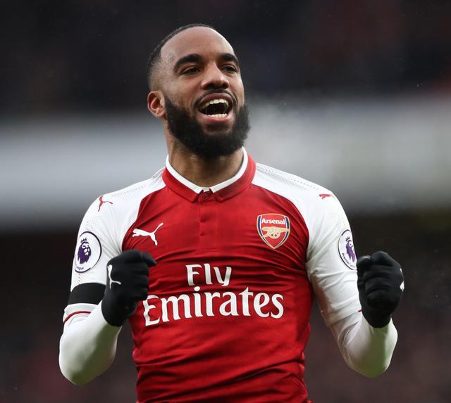 尤文盯上神锋拉卡,垂死的绵羊薅点毛也是好的_腾讯新闻