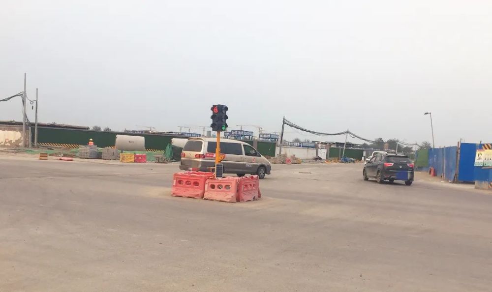 公园|朝阳这里又多一个免费遛娃的宝藏级公园～人少还有很多娱乐设施！