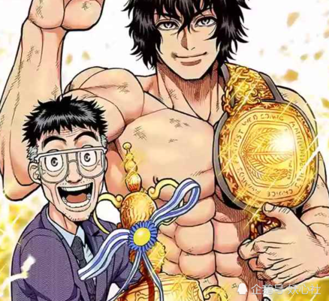 从怀疑到坚信,二虎流的传承历经波折|黑白二虎|流派|十鬼蛇王马