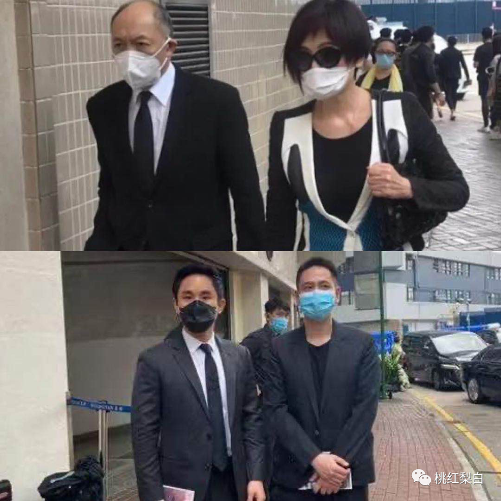 奚梦瑶|奚梦瑶不受四太待见，就因为没有准嫂子这样福气的“旺夫脸”？