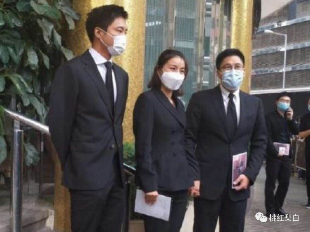 奚梦瑶|奚梦瑶不受四太待见，就因为没有准嫂子这样福气的“旺夫脸”？