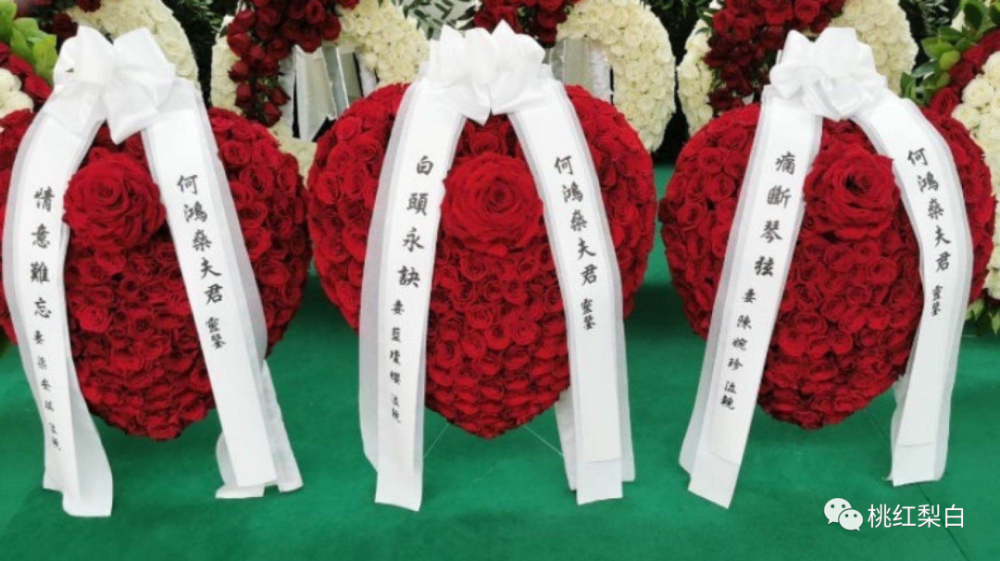 奚梦瑶|奚梦瑶不受四太待见，就因为没有准嫂子这样福气的“旺夫脸”？