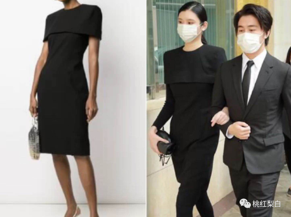 奚梦瑶|奚梦瑶不受四太待见，就因为没有准嫂子这样福气的“旺夫脸”？