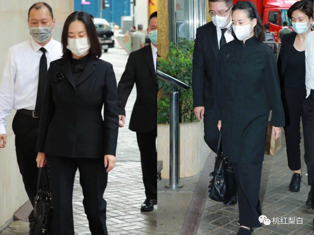 奚梦瑶|奚梦瑶不受四太待见，就因为没有准嫂子这样福气的“旺夫脸”？