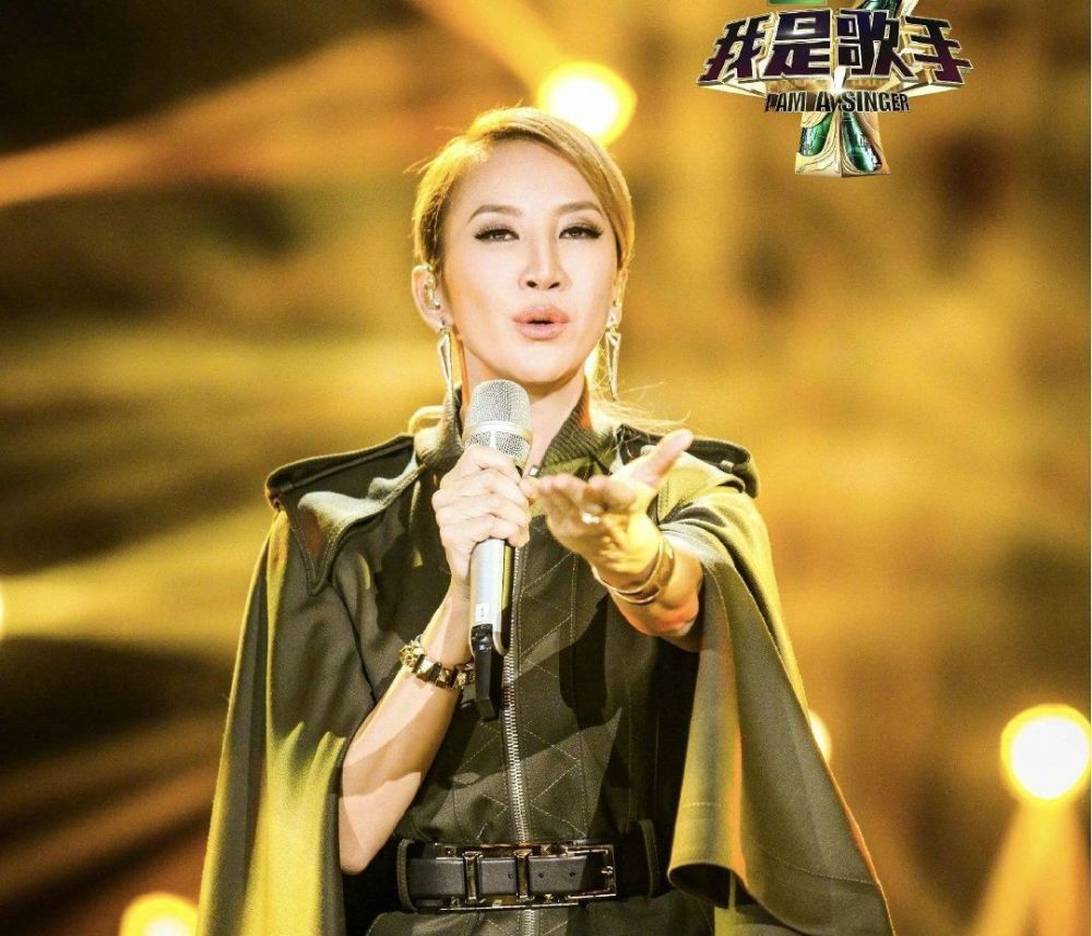 嫁入豪门不幸福?李玟深夜发文感慨,丈夫60岁,多年人工受孕失败