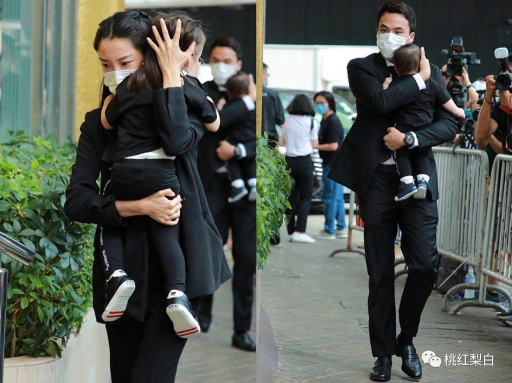 奚梦瑶|奚梦瑶不受四太待见，就因为没有准嫂子这样福气的“旺夫脸”？