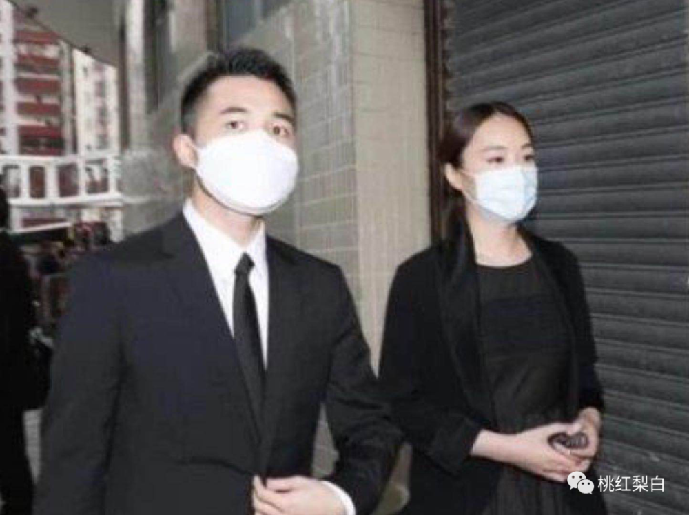 奚梦瑶|奚梦瑶不受四太待见，就因为没有准嫂子这样福气的“旺夫脸”？