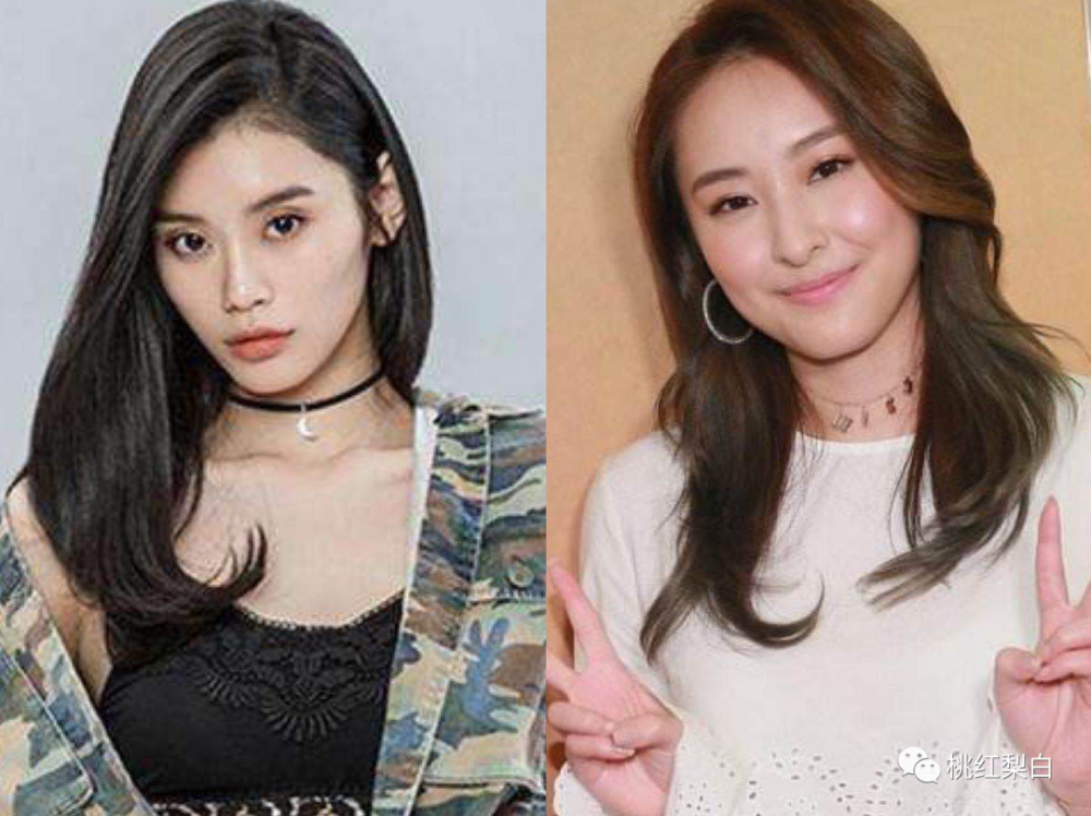 奚梦瑶|奚梦瑶不受四太待见，就因为没有准嫂子这样福气的“旺夫脸”？