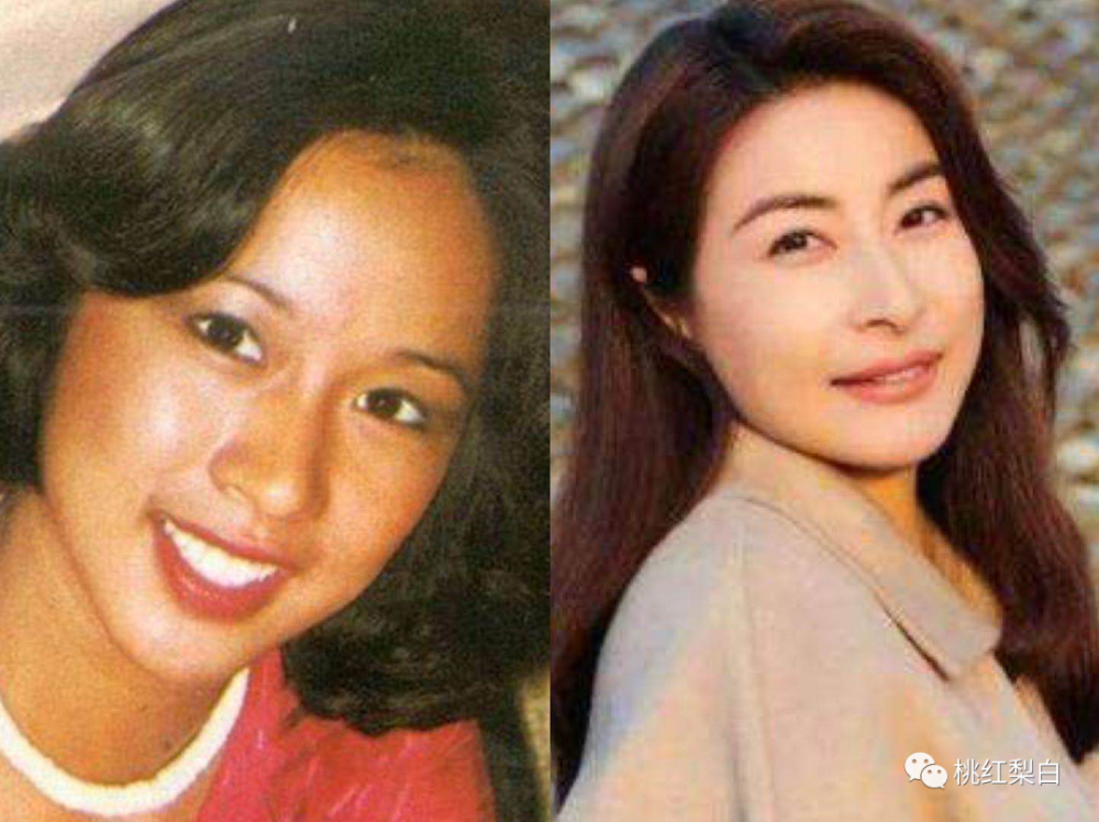 奚梦瑶|奚梦瑶不受四太待见，就因为没有准嫂子这样福气的“旺夫脸”？