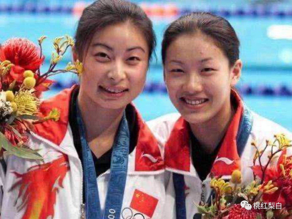 奚梦瑶|奚梦瑶不受四太待见，就因为没有准嫂子这样福气的“旺夫脸”？